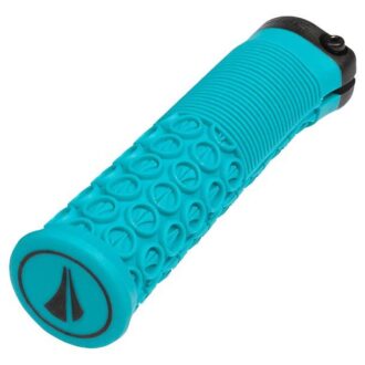 ΧΕΡΟΥΛΙΑ SDG Thrice 33 Lock-On 136/33mm